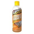 Advanced Distribution Services DEGREASER SOLVNT/CITRS CBC-60611oz BE16CBD